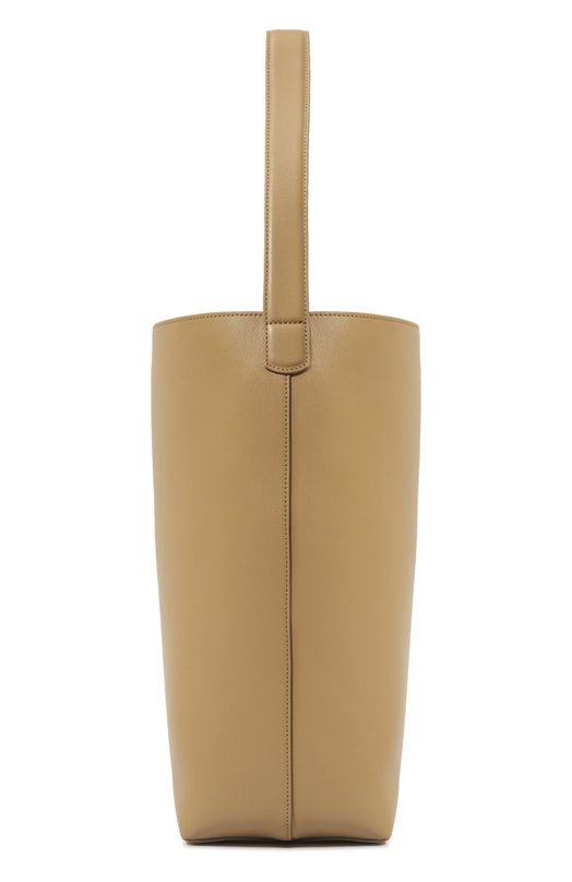 Сумка Mami Frenzlauer Бежевый, фото 4