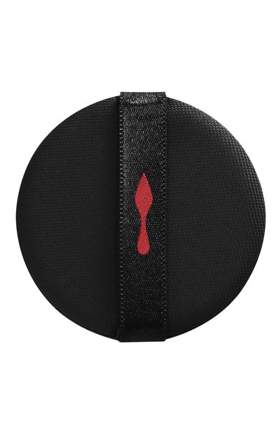 Рефил для тонального средства кушон, оттенок 10n neutral nude CHRISTIAN LOUBOUTIN, арт. 8435415042154, фото 3