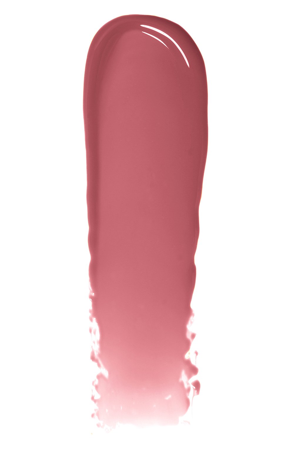 Блеск для губ crushed oil infused gloss, new romantic (6ml) BOBBI BROWN, арт. EMCK-03, фото 2
