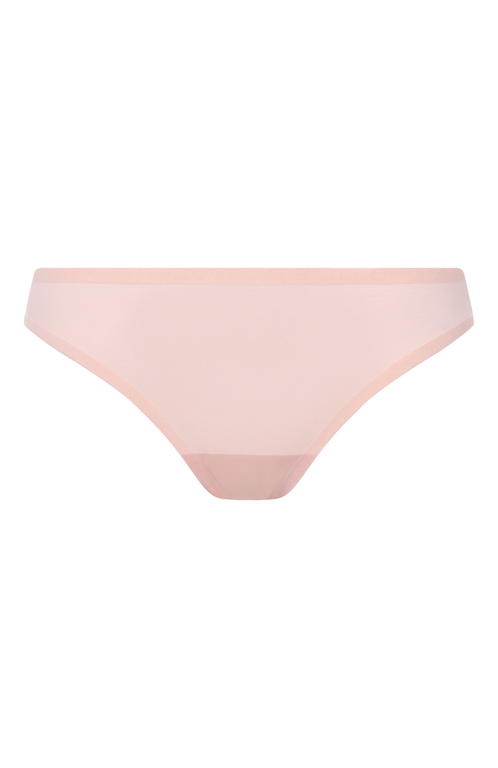 Трусы-слипы WOLFORD, арт. 4W2013, фото 1