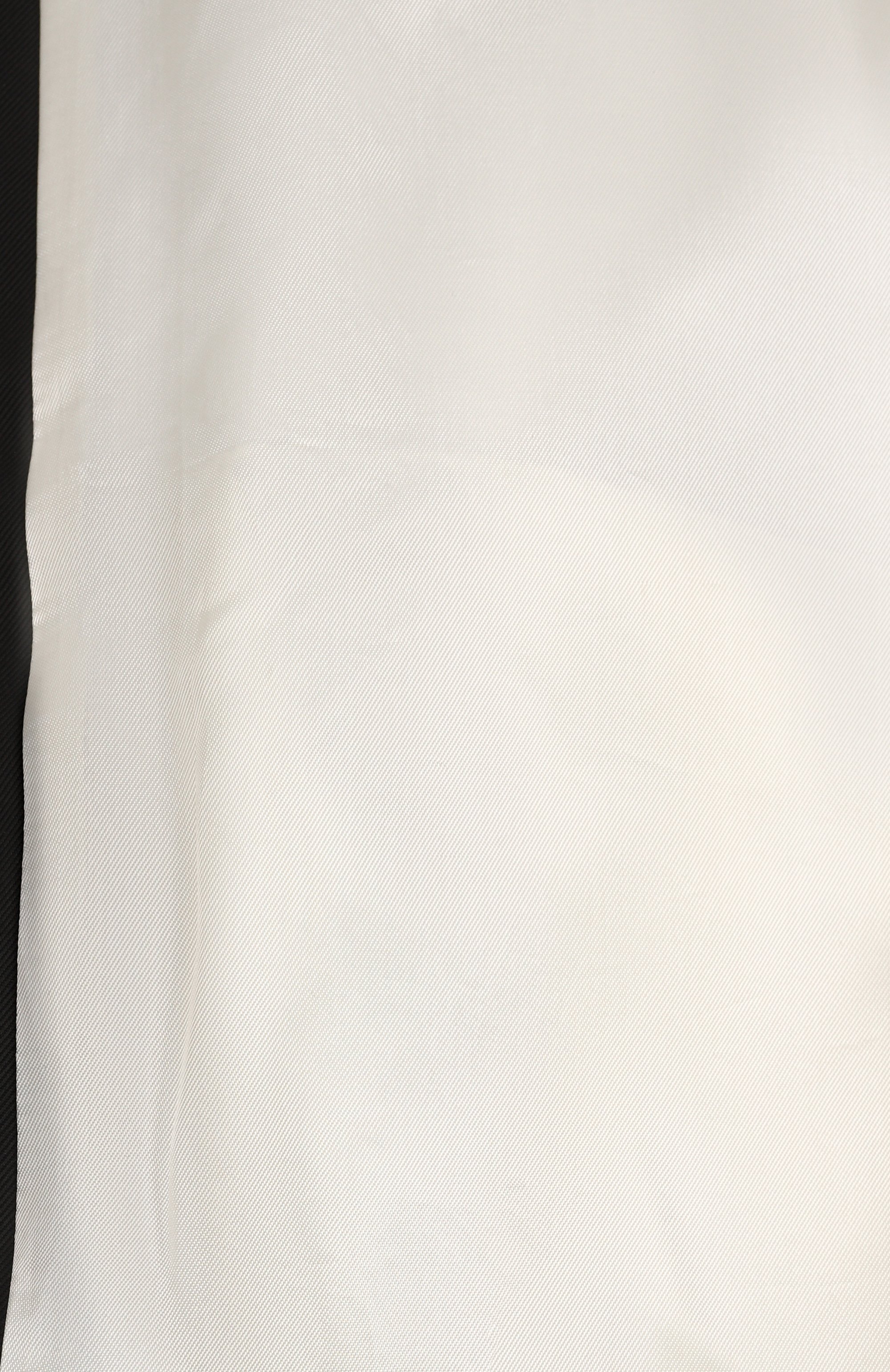 Куртка MORDECAI, арт. 25E96MXR20Z1, фото 7