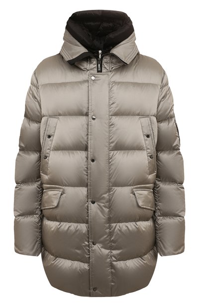 Мужская пуховик grima-sh MOORER, арт. AMIR-SH_AMIR-INNER-SH_SET1