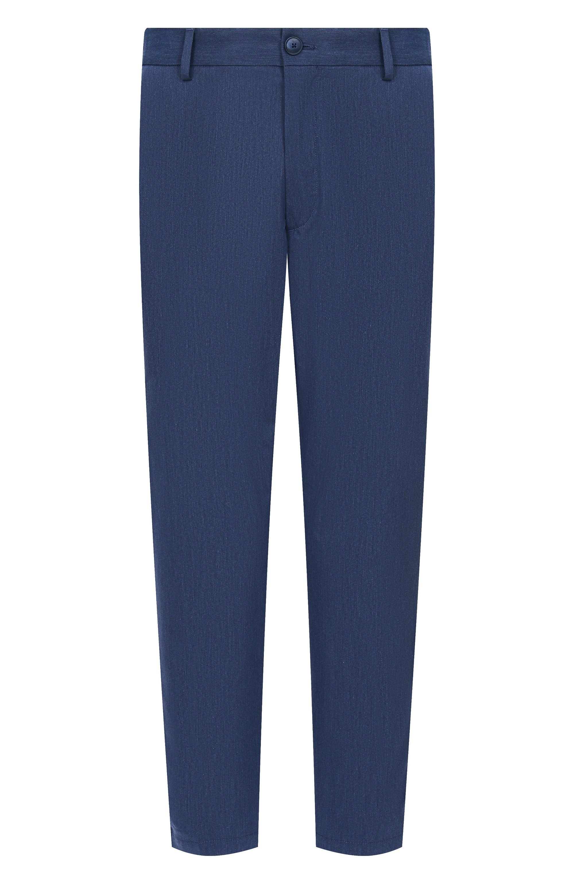 Брюки BOSS, арт. 50557412, фото 1