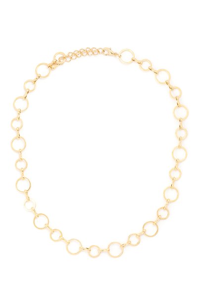 Колье EXCLAIM, арт. 034G2497N, фото 1