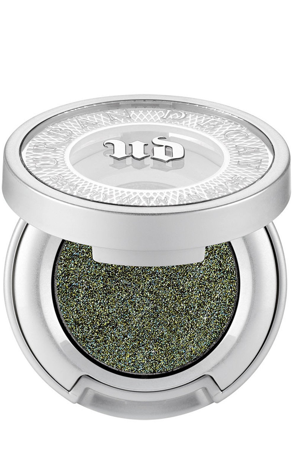 Тени для век moondust zodiac URBAN DECAY, арт. 604214400009, фото 1