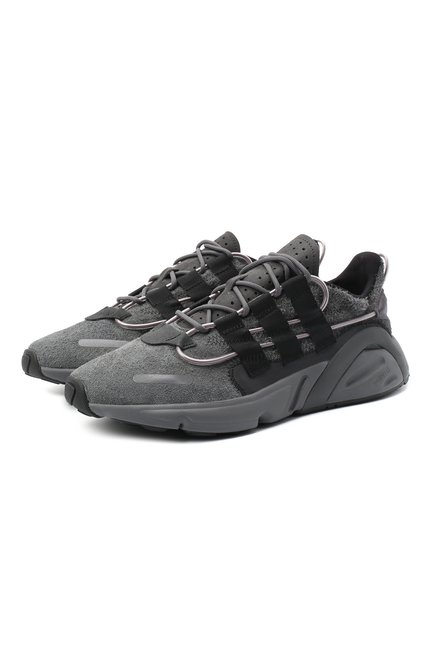 Scarpe lxcon deals