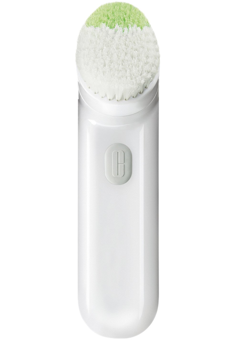 Очищающая щетка для лица sonic system CLINIQUE, арт. Z763-01, фото 2