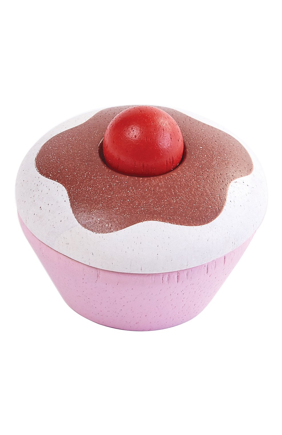 Игровой набор пирожные PLAN TOYS, арт. 3489, фото 5