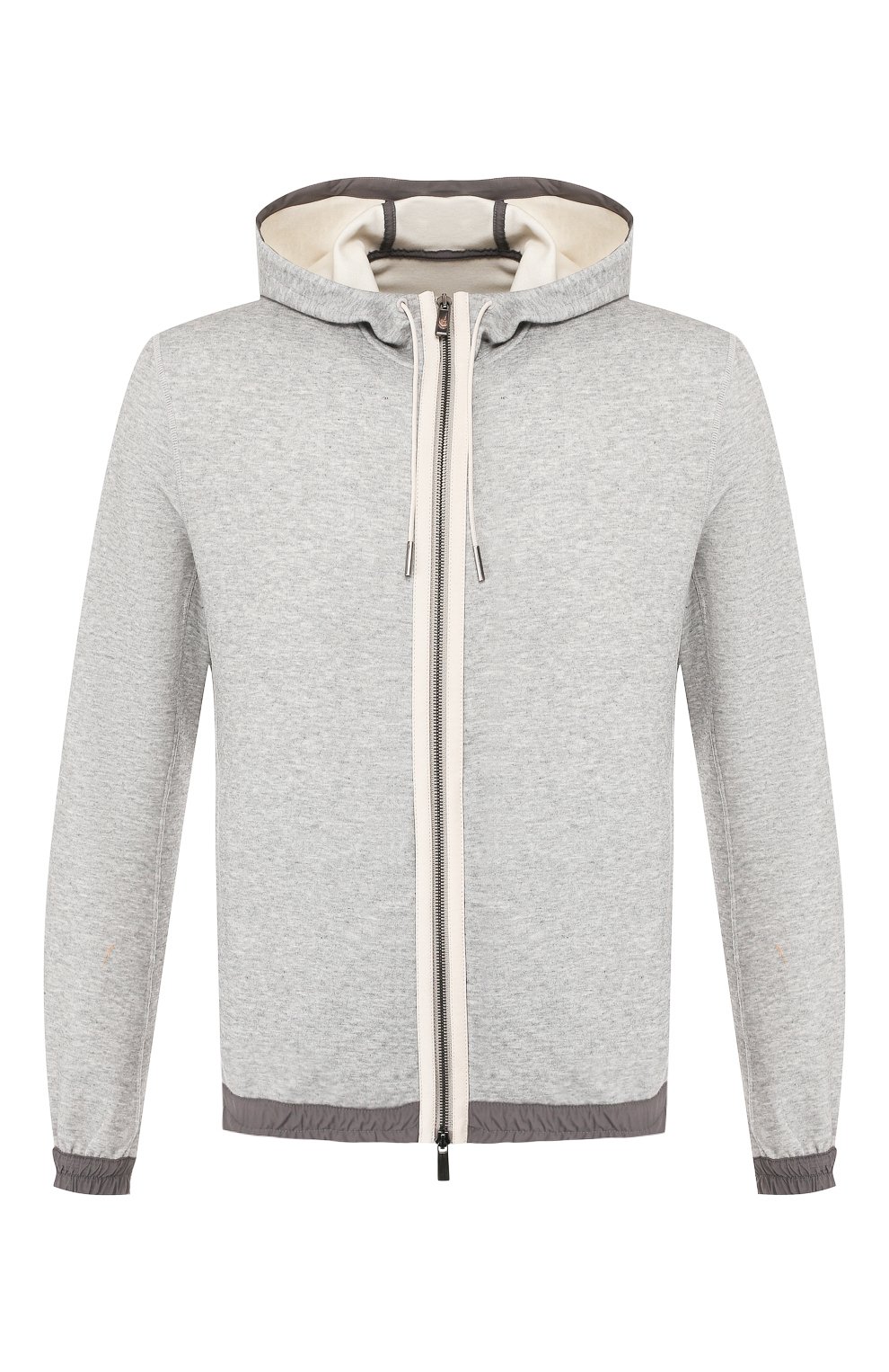 Кардиган ZEGNA, арт. UT554/815R, фото 1