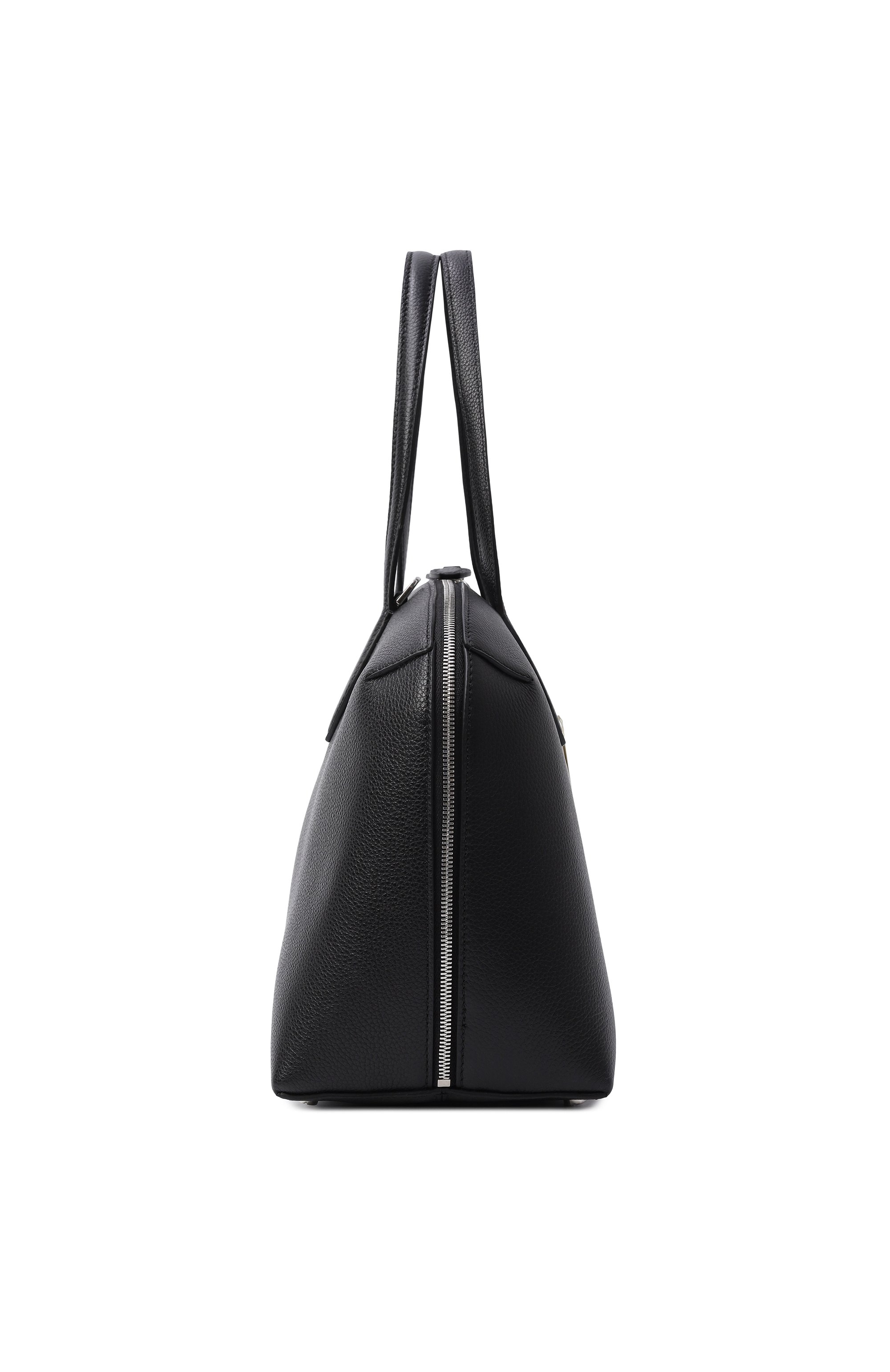 Сумка day medium TOTEME, арт. 254-WAL0110-LE0139, фото 4