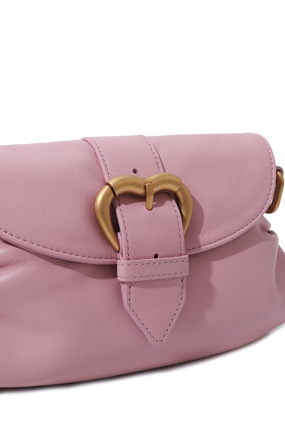 Сумка jolene PINKO, арт. 102802-A1MI, фото 3