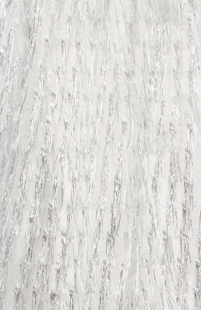 Платье STELLA MCCARTNEY, арт. TZ1D30, фото 3
