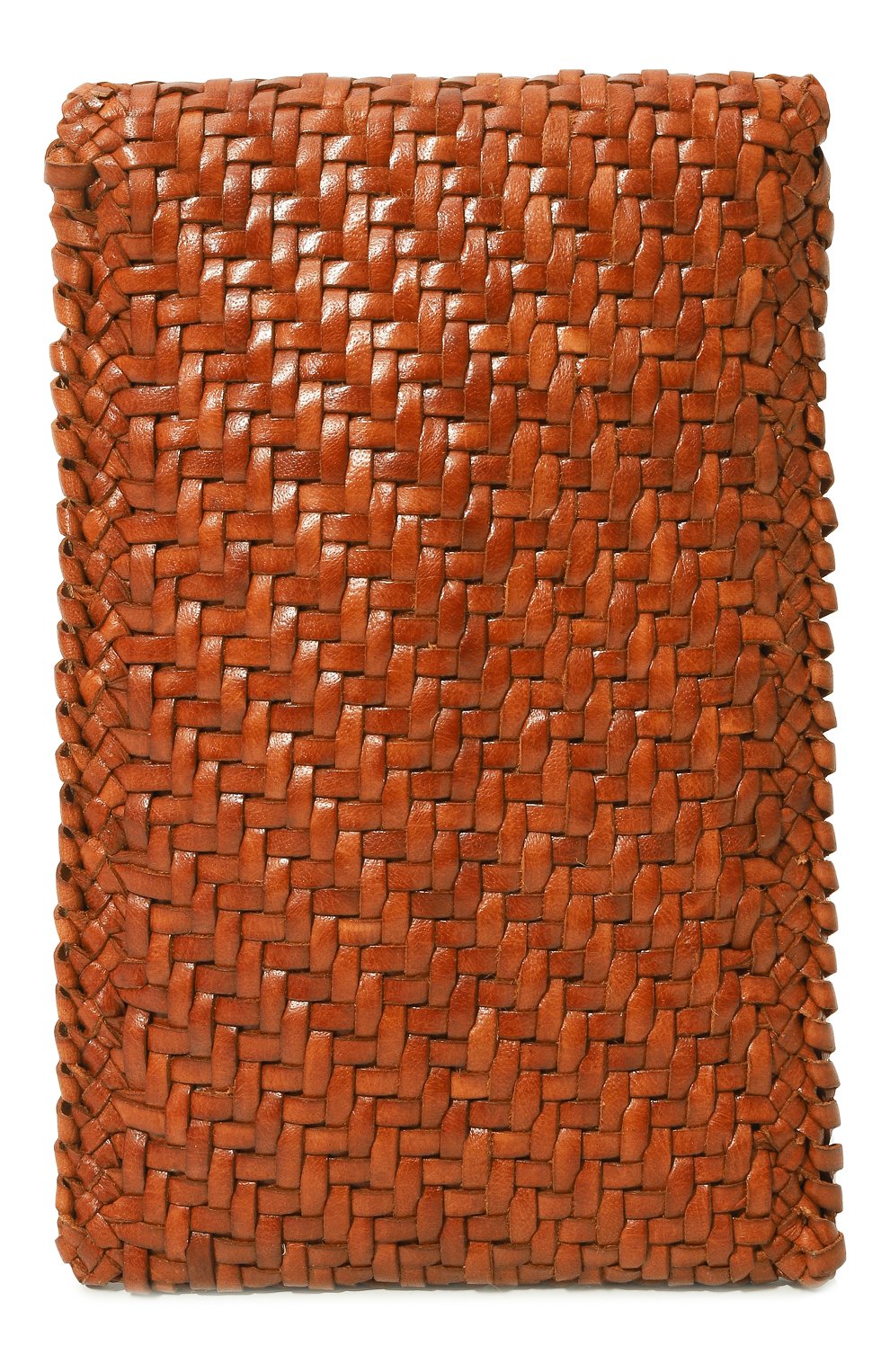 Кожаный чехол для iphone DRAGON DIFFUSION, арт. 8865, фото 6