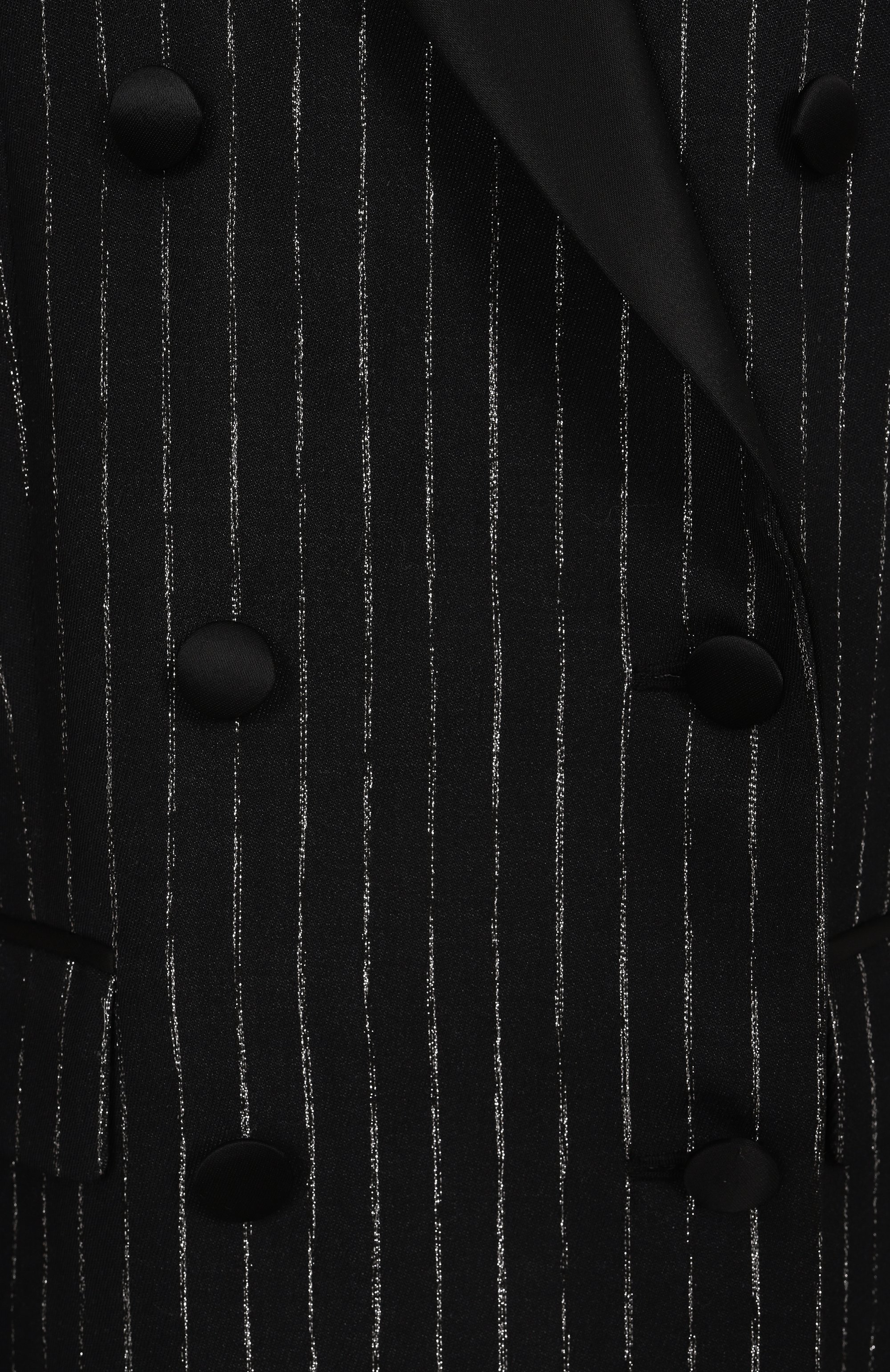 Жакет THE KOOPLES, арт. FVES30004K, фото 6