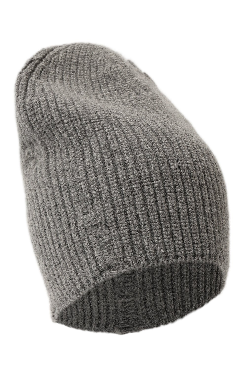 Шерстяная шапка GIORGIO BRATO, арт. CAP25F001CNB, фото 1