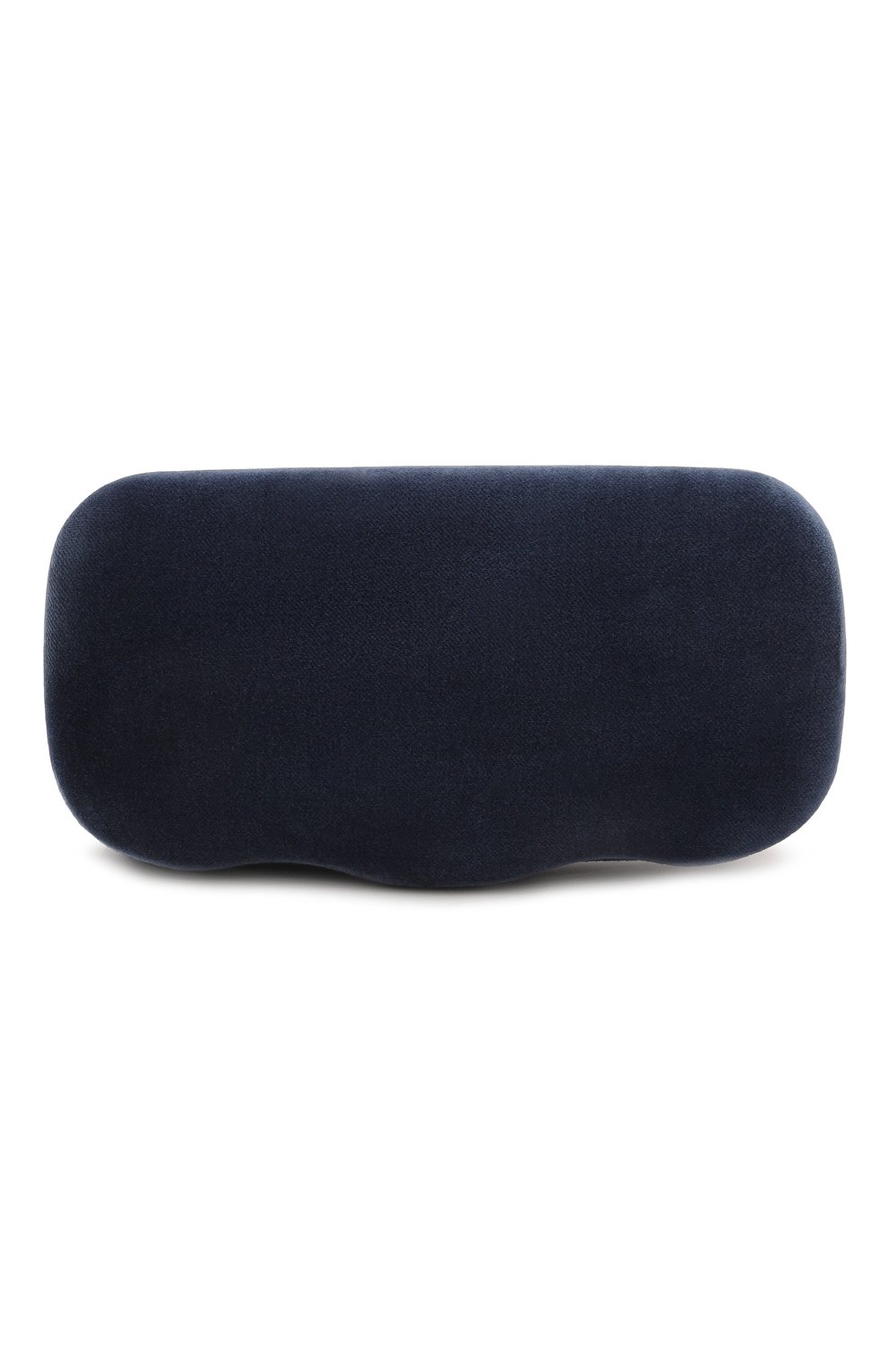 Солнцезащитные очки GUCCI, арт. 691355 I3330, фото 6