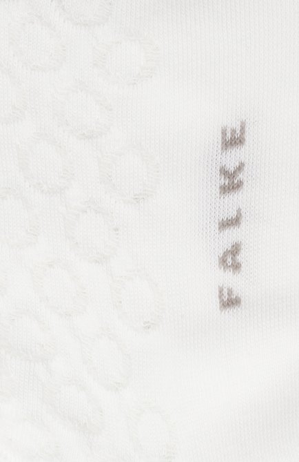 Женские хлопковые носки FALKE, арт. 47144