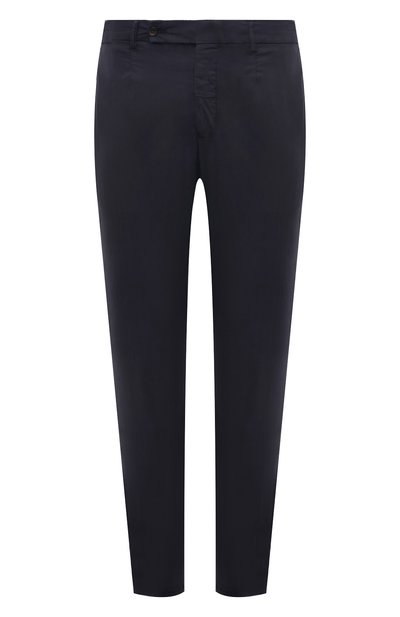 Мужские брюки ANDREA CAMPAGNA, арт. GL0BE GD