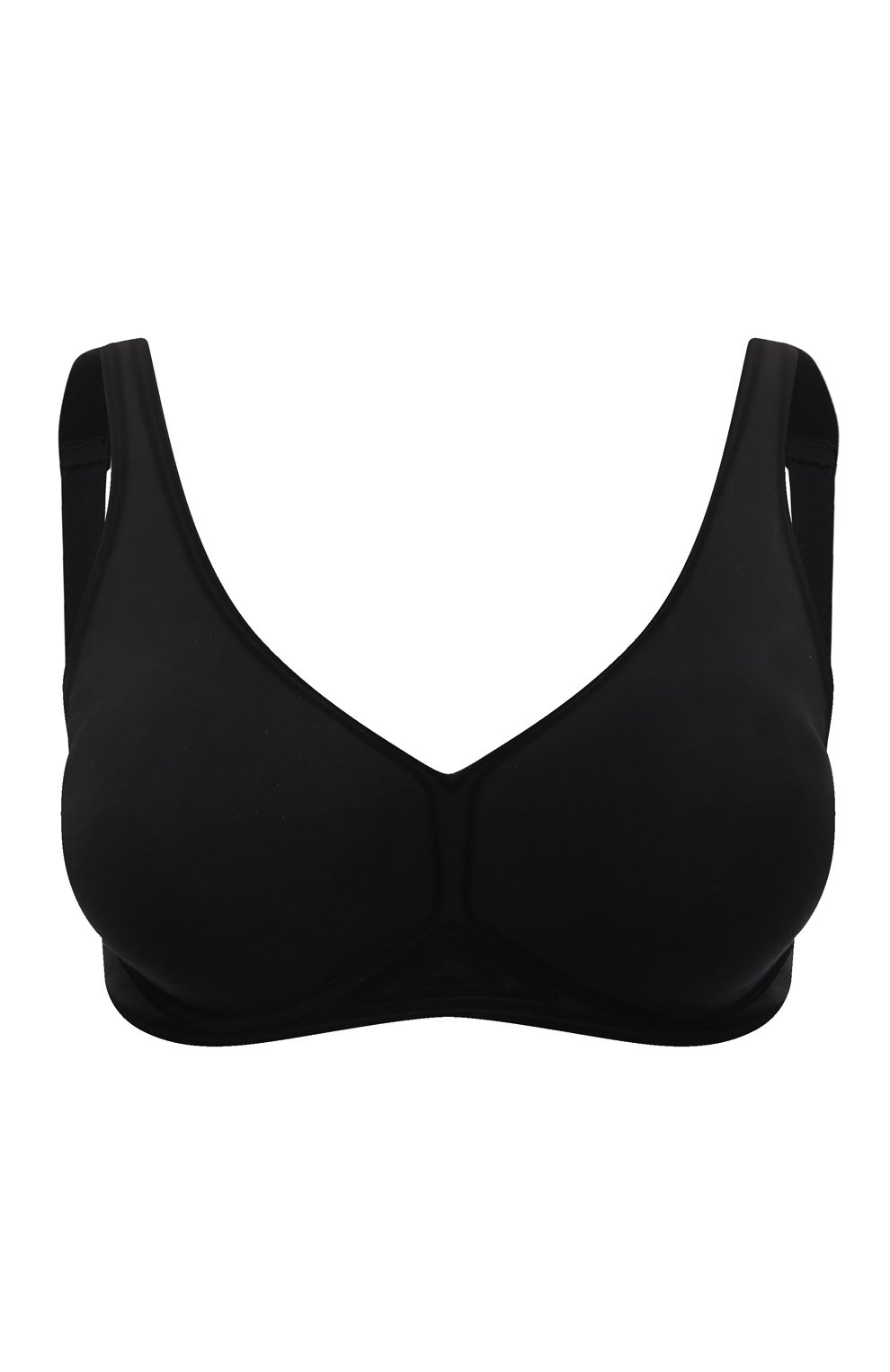 Бюстгальтер WOLFORD, арт. 69728, фото 1