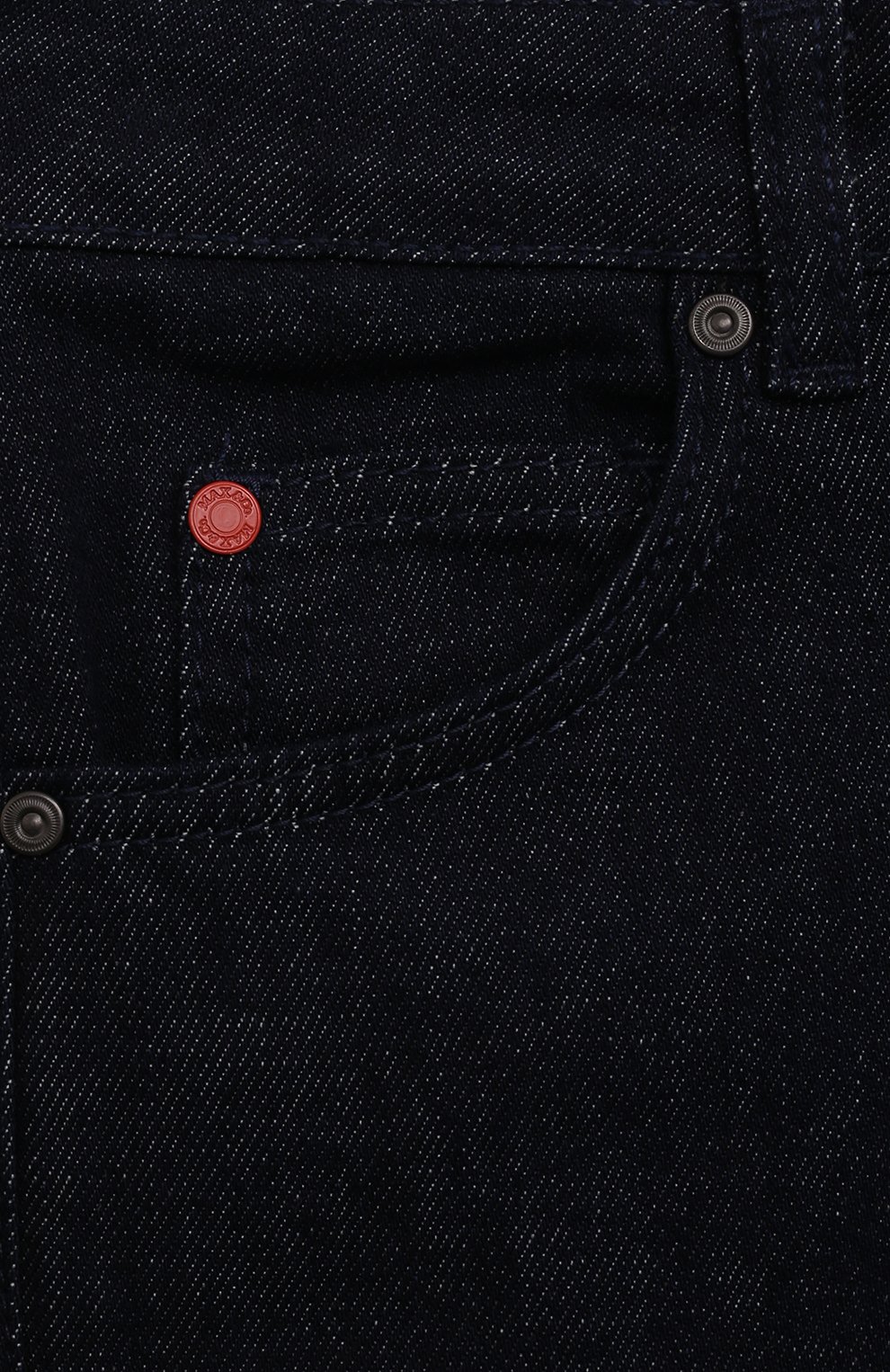 Джинсы MAX&CO, арт. MX0002-MX038, фото 3