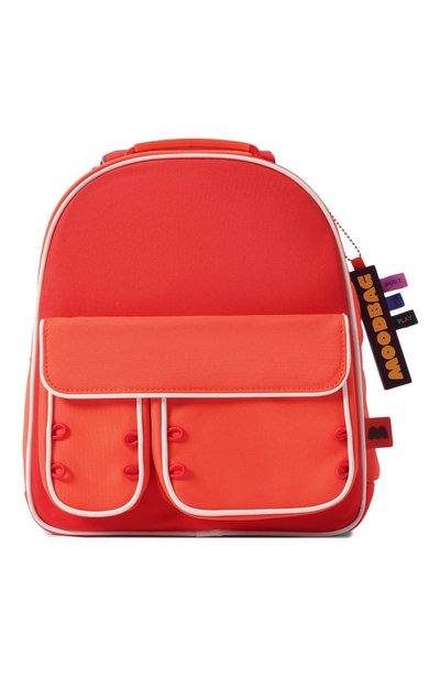 Рюкзак mini mood JEUNE PREMIER, арт. MN026285