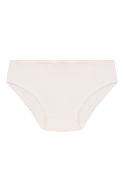 Трусы-слипы STORY LORIS, арт. 36777_001