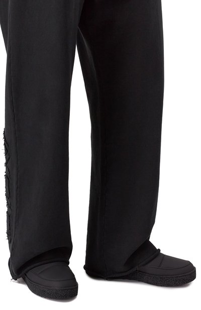 Комбинированные сапоги JOG DOG, арт. 29262AM-0101, фото 3