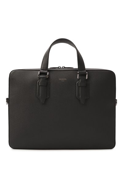 Портфель charlie LANCEL, арт. A13432, фото 1
