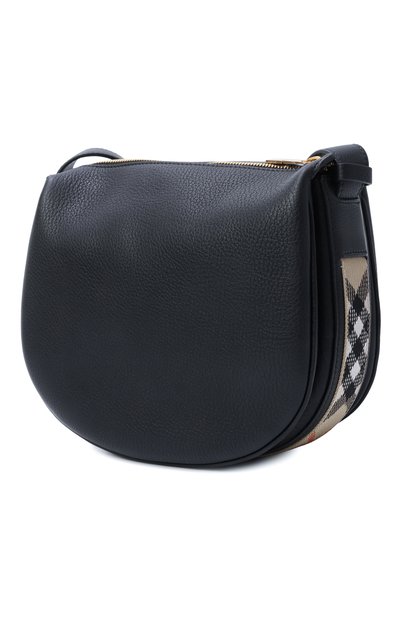 Сумка tavistock BURBERRY, арт. 8120263, фото 4
