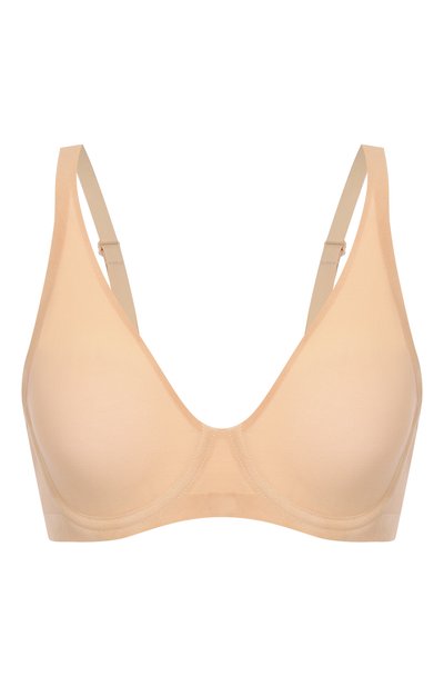 Бюстгальтер WOLFORD, арт. 4W1013, фото 1