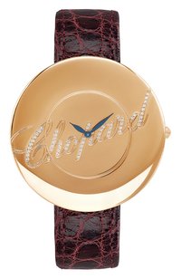 Часы CHOPARD, арт. 139253-5001, фото 1