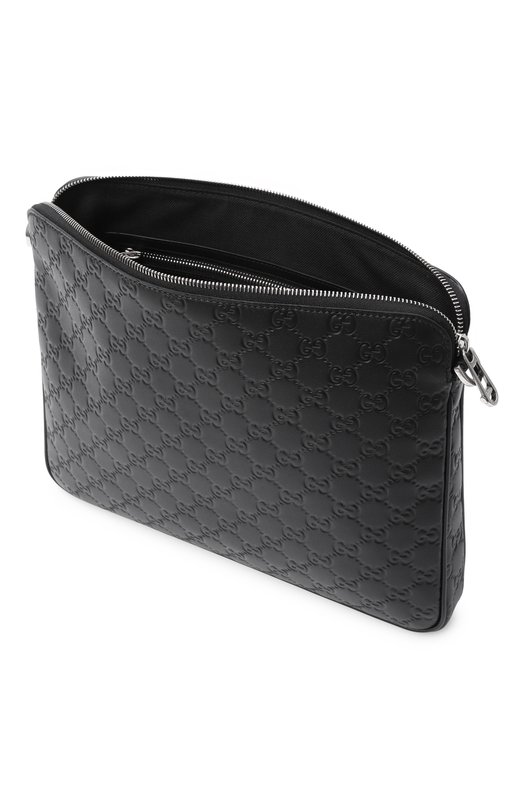Сумка Gucci 850214/AAF0M Чёрный  850214/AAF0M Фото 5