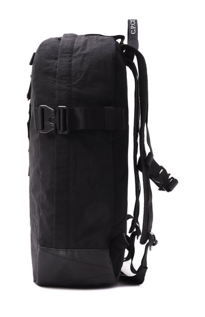 Рюкзак C.P. COMPANY, арт. 18CMAC174A110188G, фото 4