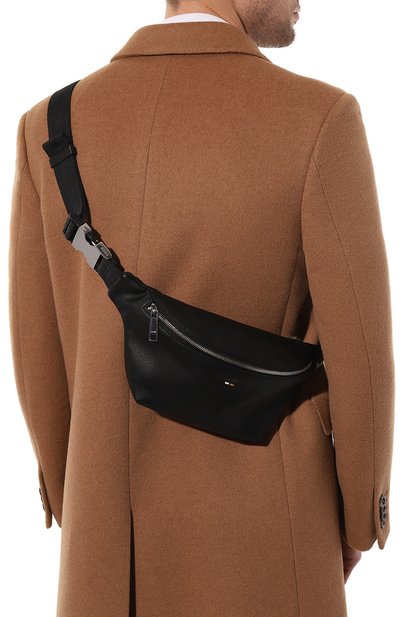 Поясная сумка BOSS, арт. 50491938, фото 2