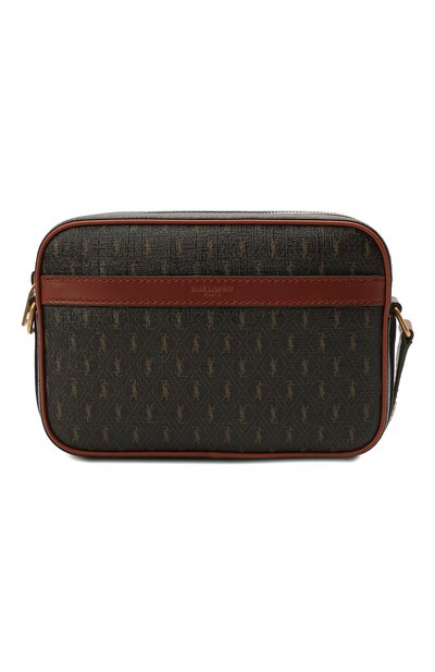 Сумка le monogramme SAINT LAURENT, арт. 669957/2UY2W, фото 1