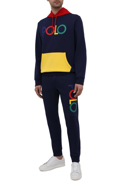 Худи POLO RALPH LAUREN, арт. 710842894, фото 2