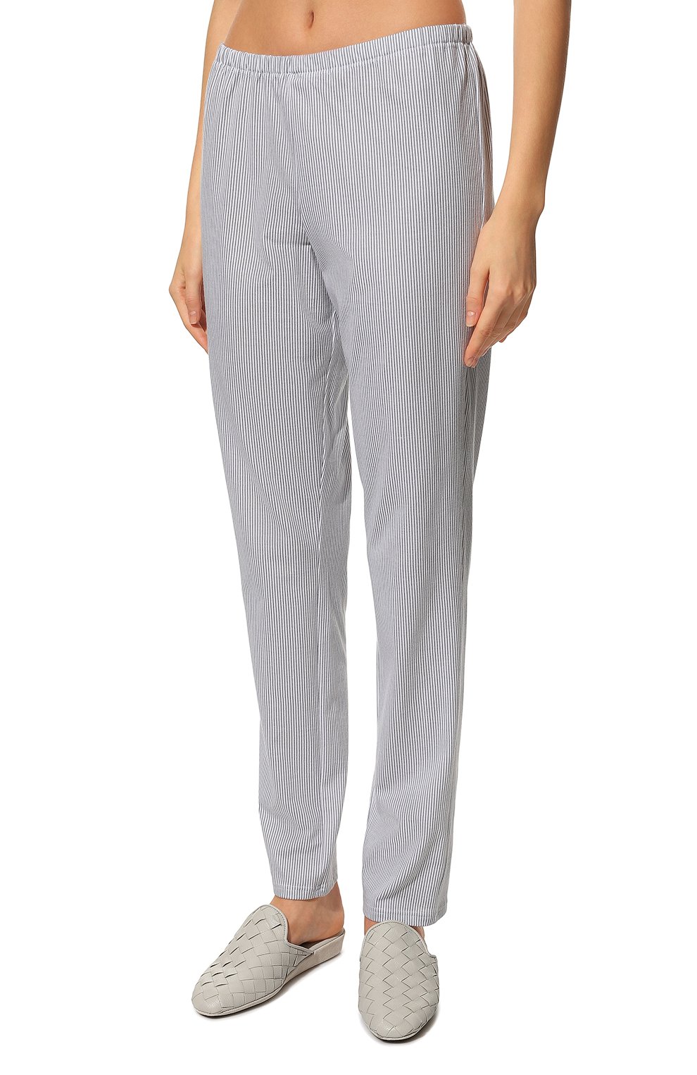 Хлопковая пижама FERAUD, арт. 3884176, фото 5