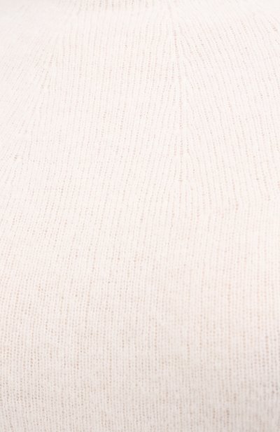 Свитер JIL SANDER, арт. JSPR751052-WRY19028, фото 5