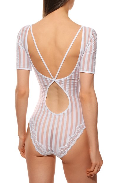 Боди ANDRES SARDA, арт. 3310540, фото 3