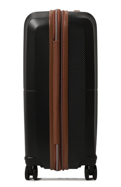 Дорожный чемодан medium DELSEY, арт. 00208782000, фото 3