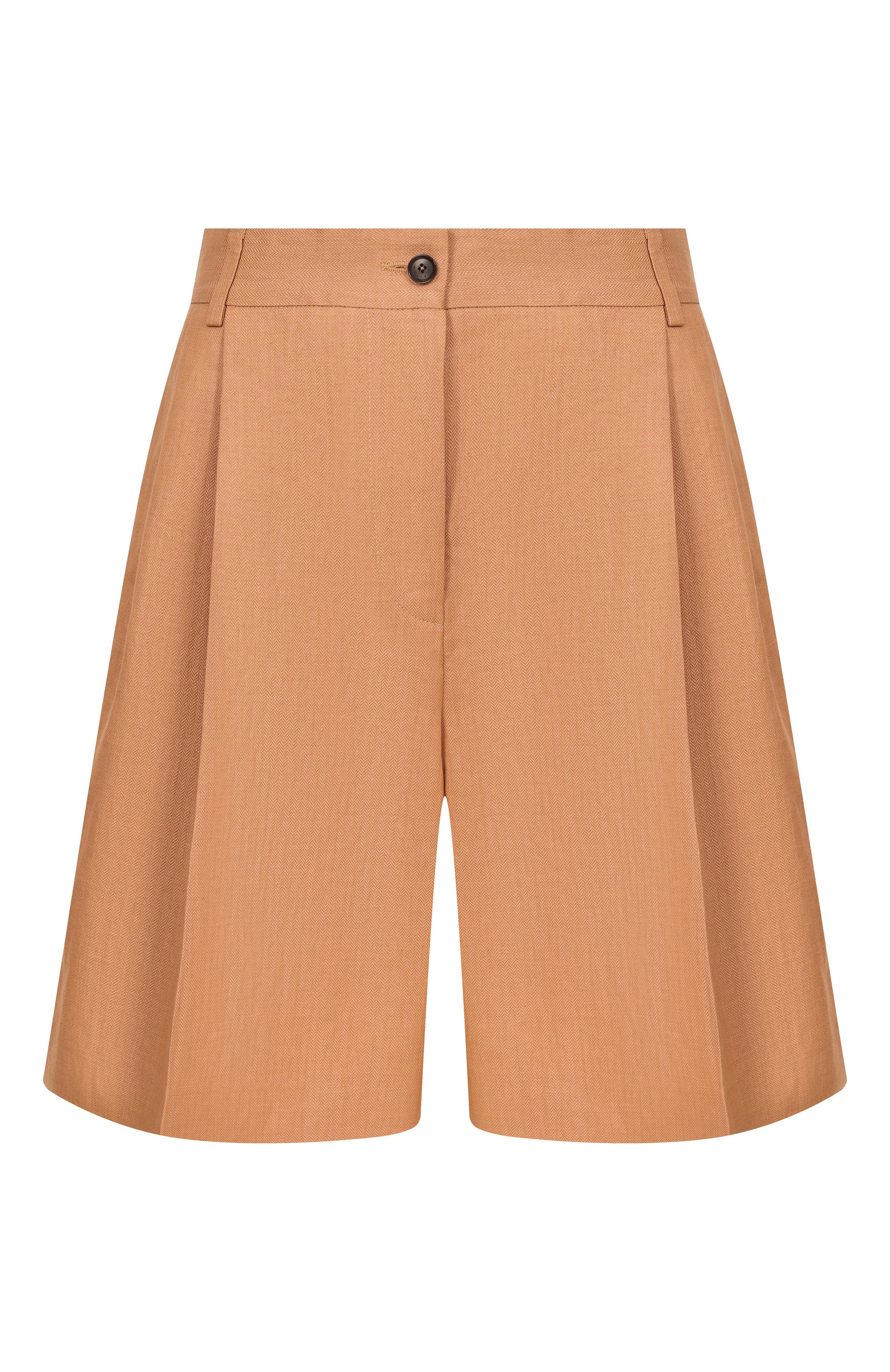 Шорты KITON, арт. D48107K0987G, фото 1