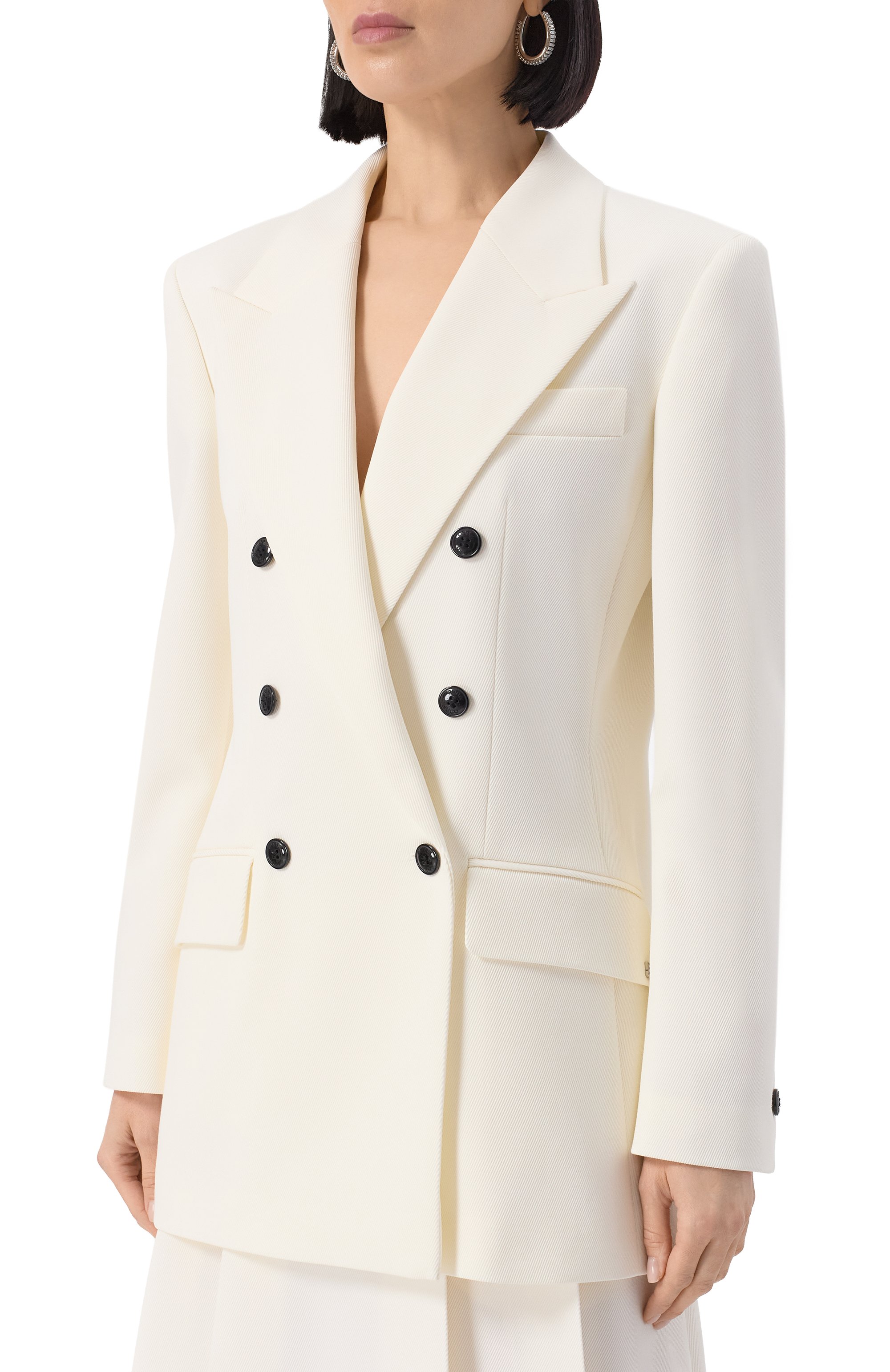 Жакет HUGO, арт. 50544744, фото 3