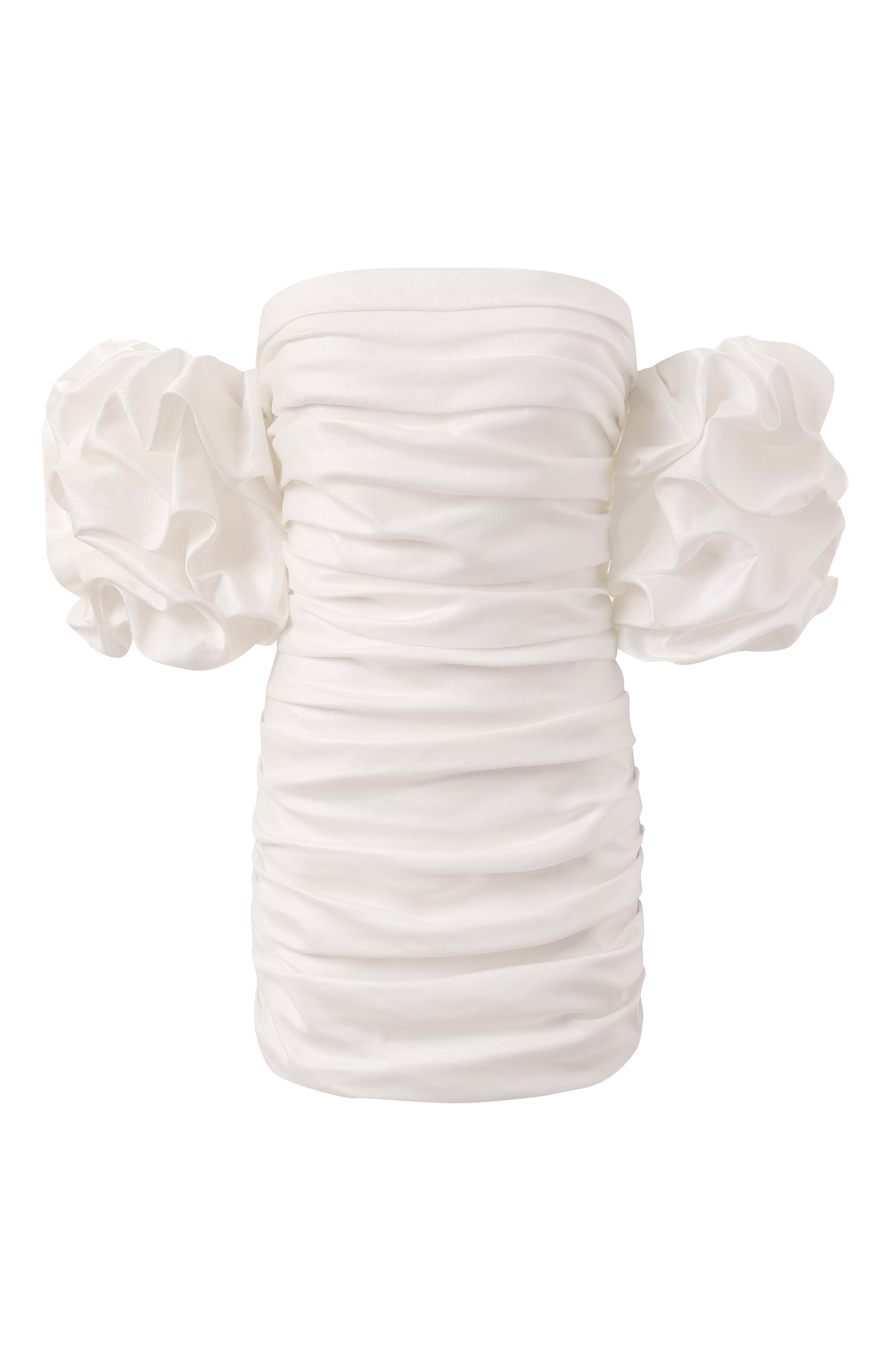 Шелковое платье YVON, арт. 0 020008, фото 1