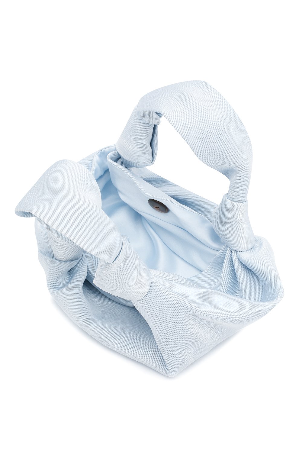 Сумка ascot two THE ROW, арт. W1219W972, фото 4