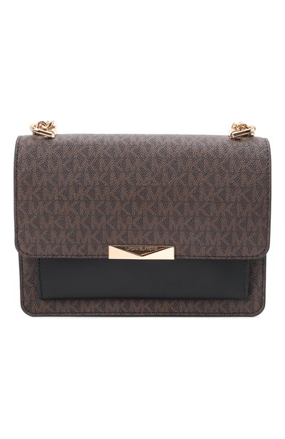 Сумка jade MICHAEL MICHAEL KORS, арт. 30H9GJ4L3B, фото 1