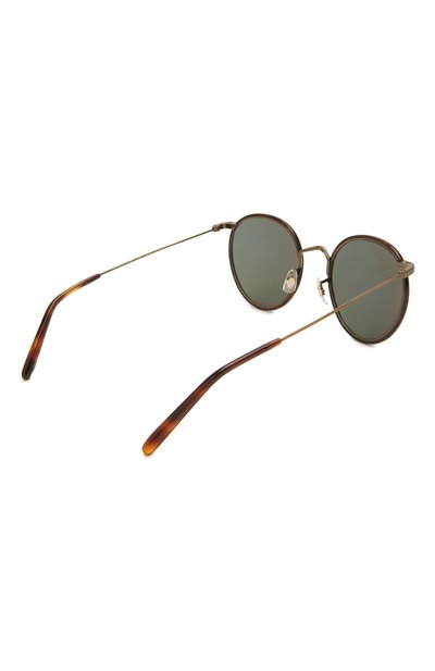 Солнцезащитные очки OLIVER PEOPLES, арт. 1269ST-528452, фото 5