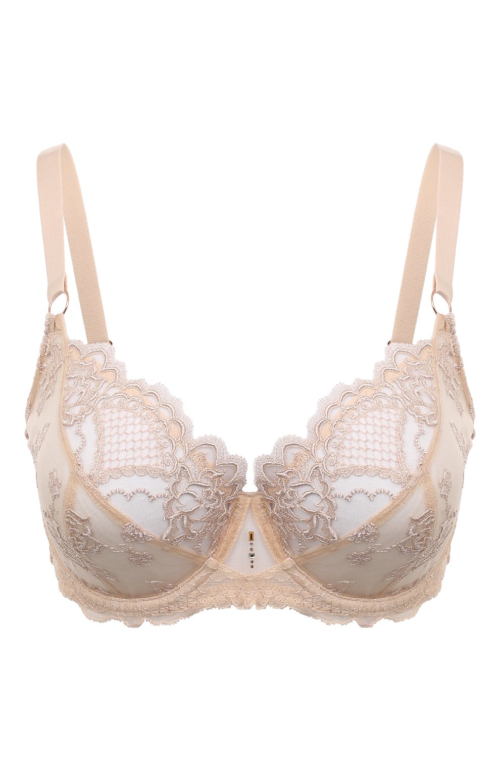 Бюстгальтер LISE CHARMEL, арт. ACH2813, фото 1