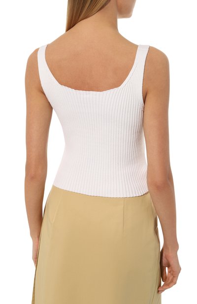 Майка MRZ, арт. S23-0126, фото 4