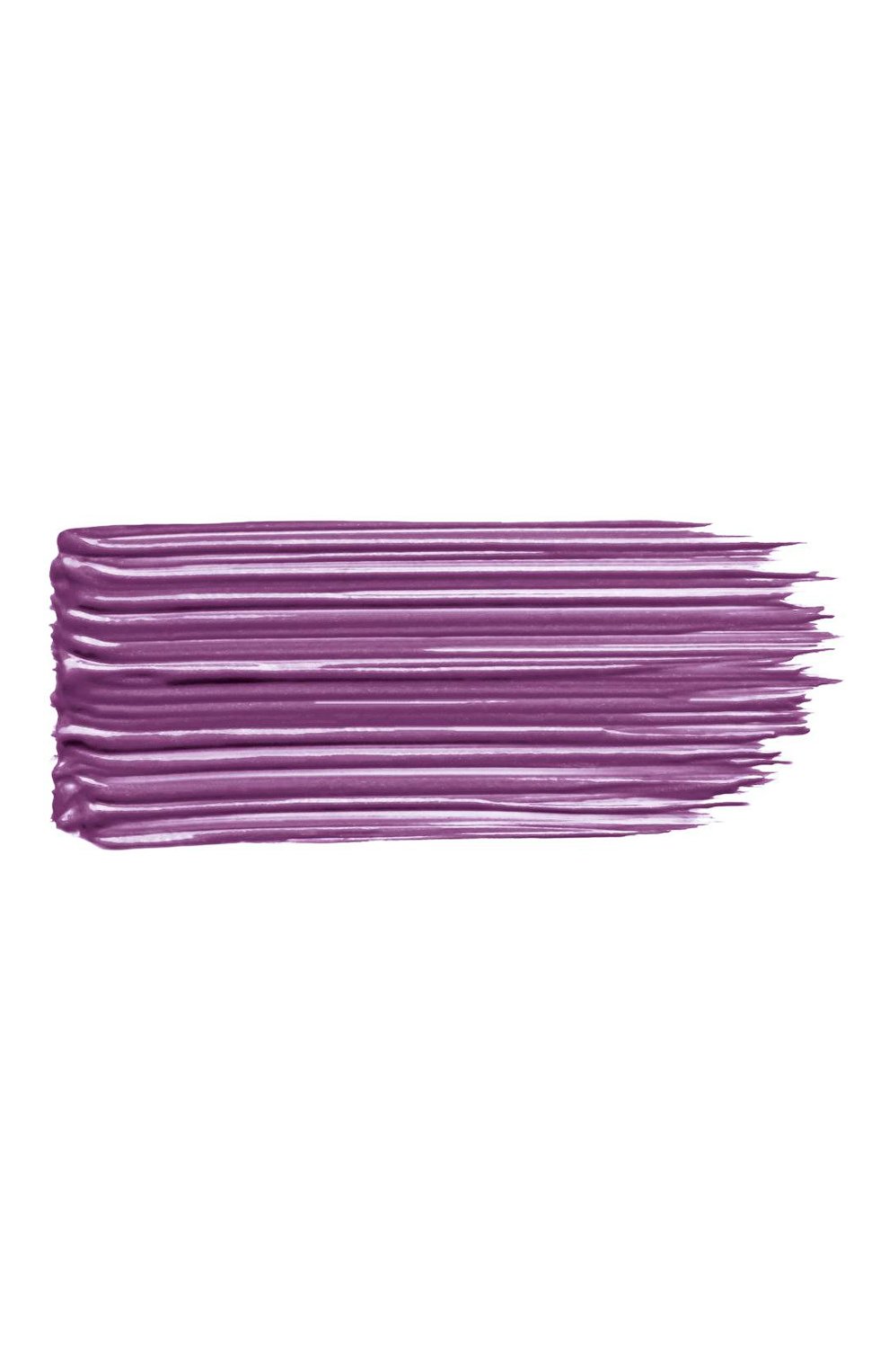 Тушь для ресниц mascara volume effet faux cils, 04 fascinating violet YSL, арт. 3365440096813, фото 2