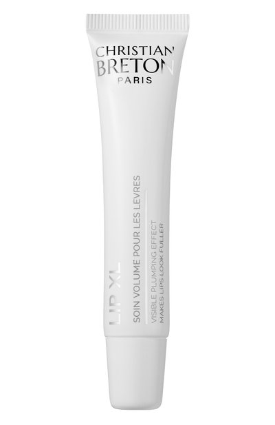 Женского бальзам-филлер для губ xl (15ml) CHRISTIAN BRETON, арт. 3556500018115